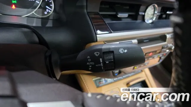 Lexus ES 300h 2017 thumb 11