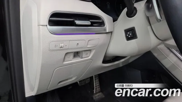 Hyundai Palisade 2023 thumb 8