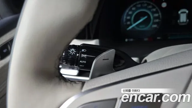 Hyundai Palisade 2023 thumb 11