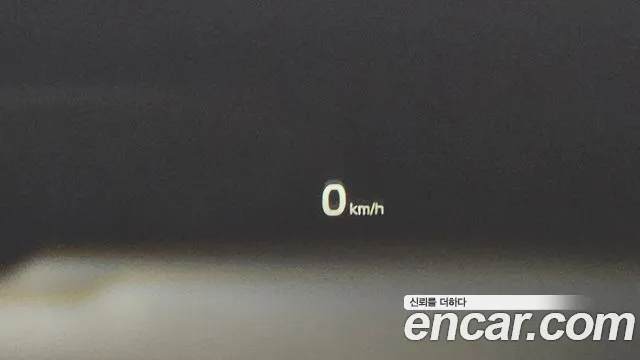 Kia K5 2020 thumb 2