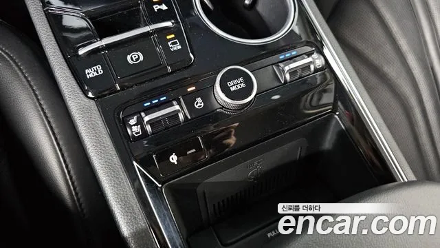 Kia K5 2020 thumb 12