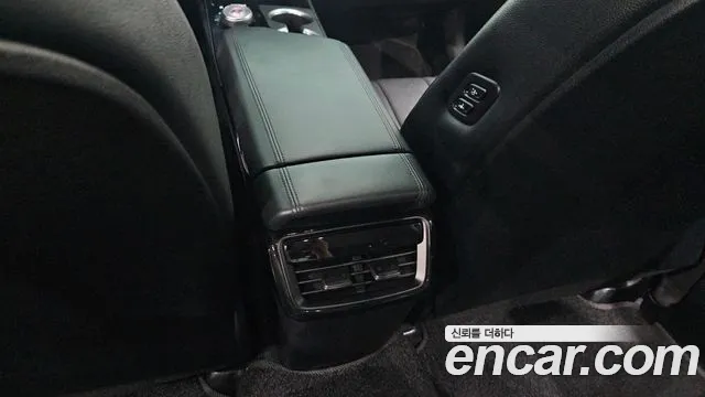 Kia K8 2022 thumb 12