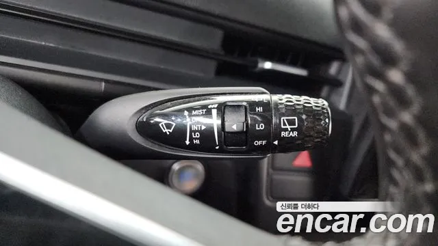 Hyundai Staria 2022 thumb 7