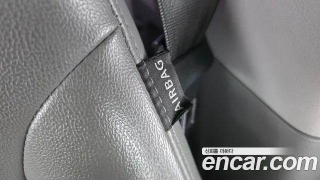 Hyundai Staria 2017 thumb 10