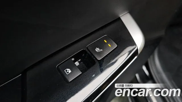 Kia EV6 2023 thumb 8