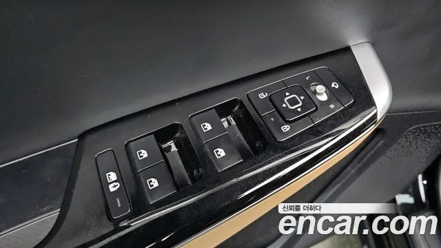 Kia EV6 2023 thumb 5