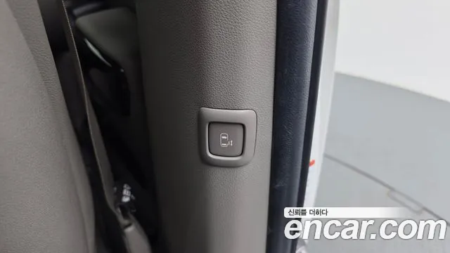 Kia Carnival 2019 thumb 7