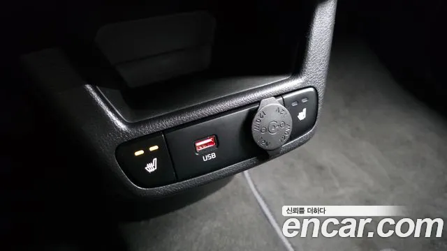 Kia Ray 2021 thumb 2