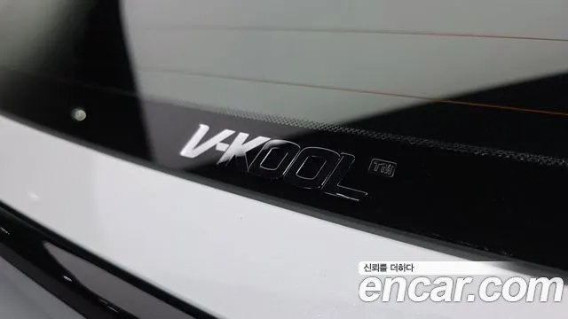 Kia Sportage 2025 thumb 10