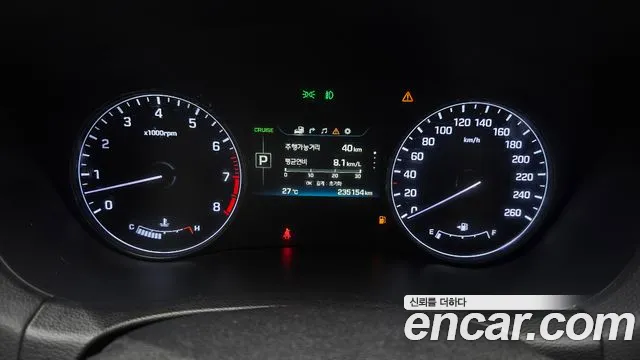 Hyundai Genesis 2014 thumb 3