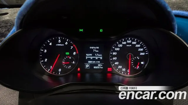 Hyundai Veloster 2013 thumb 2