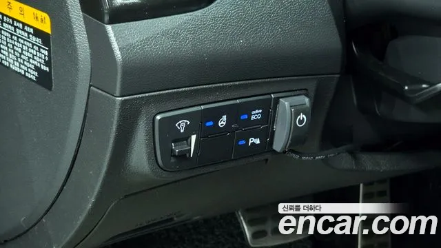 Hyundai Veloster 2013 thumb 8