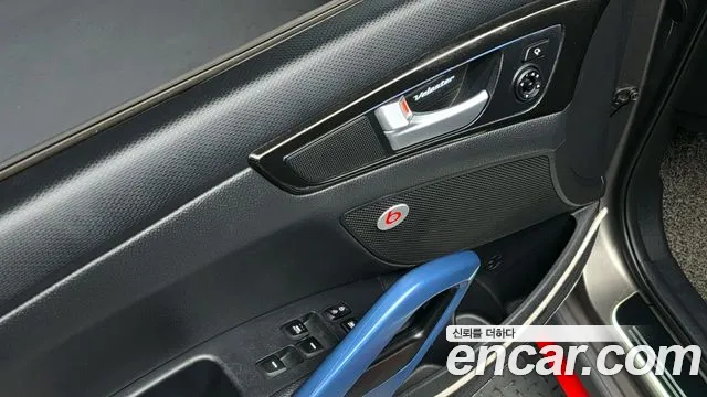 Hyundai Veloster 2013 thumb 5