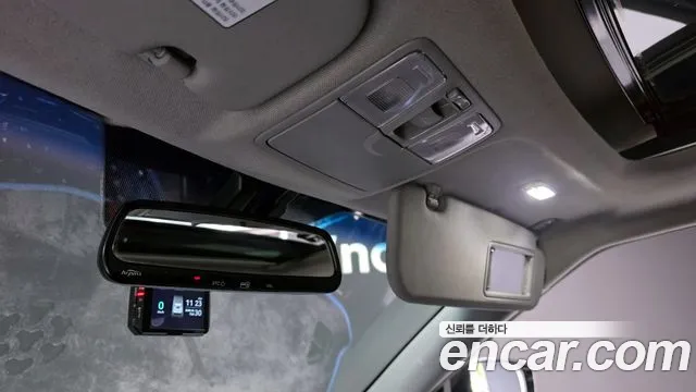 Hyundai Veloster 2013 thumb 9
