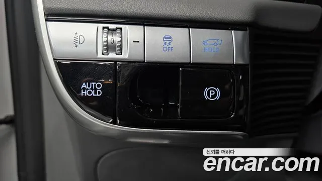 Hyundai Ioniq5 2023 thumb 5