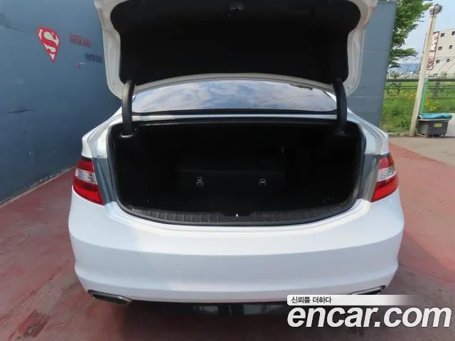 Hyundai Grandeur 2016 thumb 5