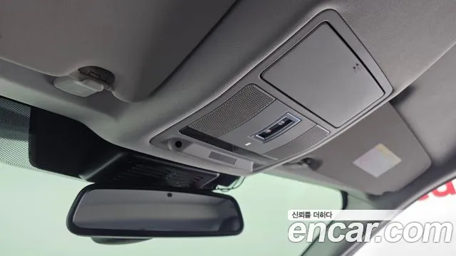 Land Rover Discovery Sport 2015 thumb 4