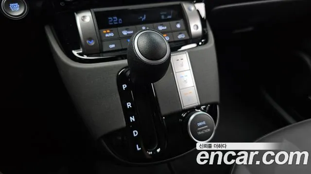 Hyundai Casper 2026 thumb 10