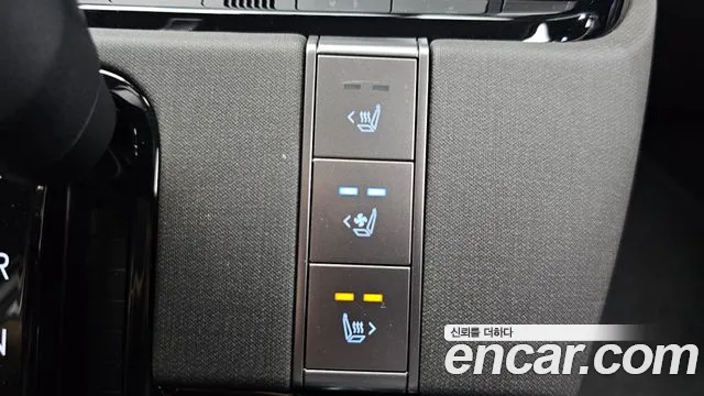 Hyundai Casper 2026 thumb 3