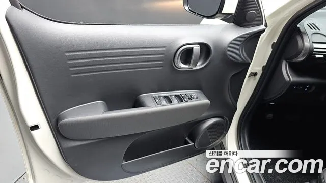 Hyundai Casper 2026 thumb 12