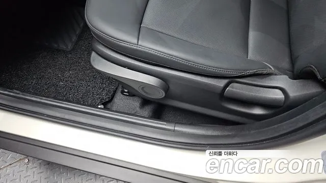 Hyundai Casper 2026 thumb 4