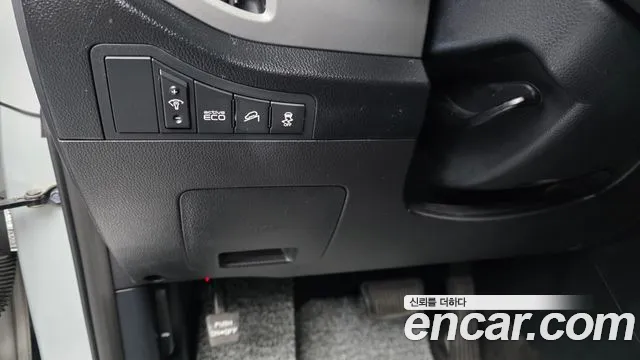 Kia Sportage 2015 thumb 10