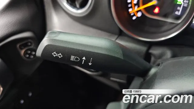 Jeep Wrangler 2019 thumb 6