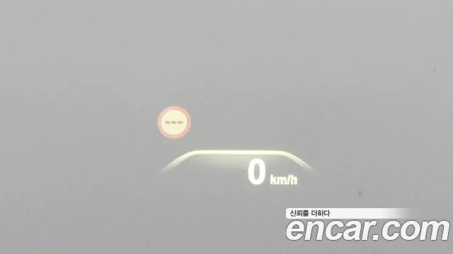 BMW 5 серии 2018 thumb 11