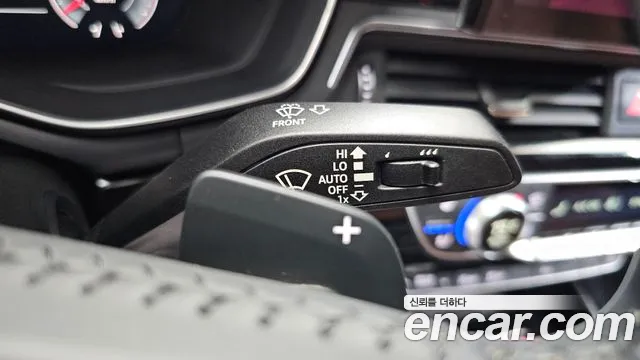 Audi A5 2020 thumb 10