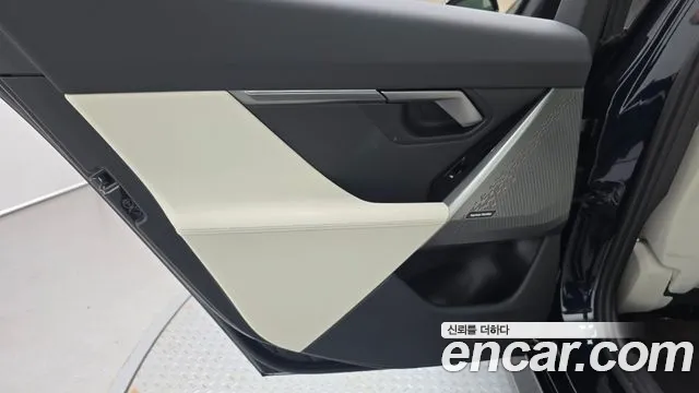 BMW 5 серии 2025 thumb 5