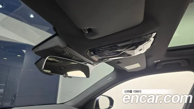 BMW 5 серии 2025 thumb 11