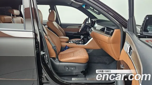 Kia Master 2022 thumb 12