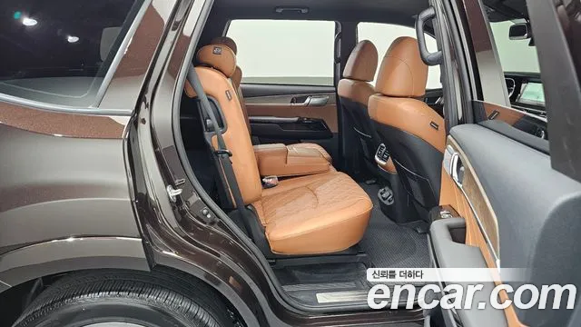 Kia Master 2022 thumb 11