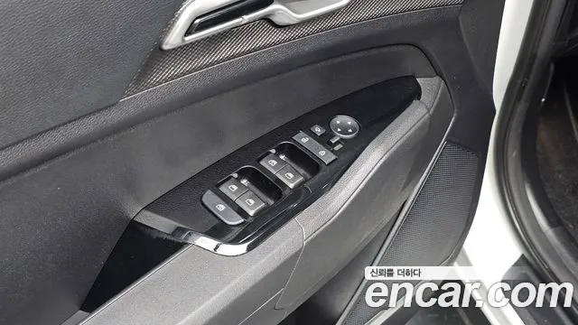 Kia Sportage 2023 thumb 6