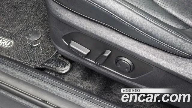 Kia Sportage 2023 thumb 2