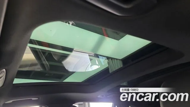 Mercedes-Benz GLC 2019 thumb 10