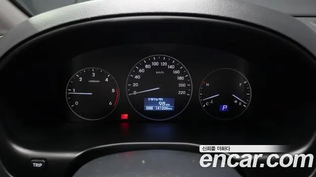 Hyundai Staria 2020 thumb 12