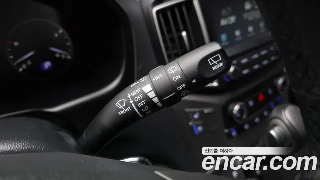 Hyundai Staria 2020 thumb 4