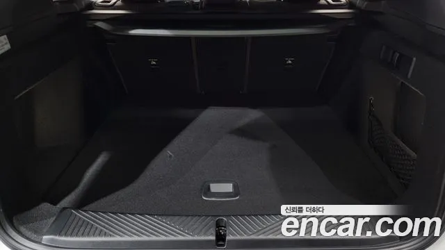BMW X3 2025 thumb 5