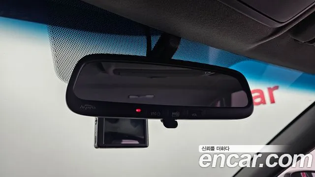 Hyundai Accent 2014 thumb 3