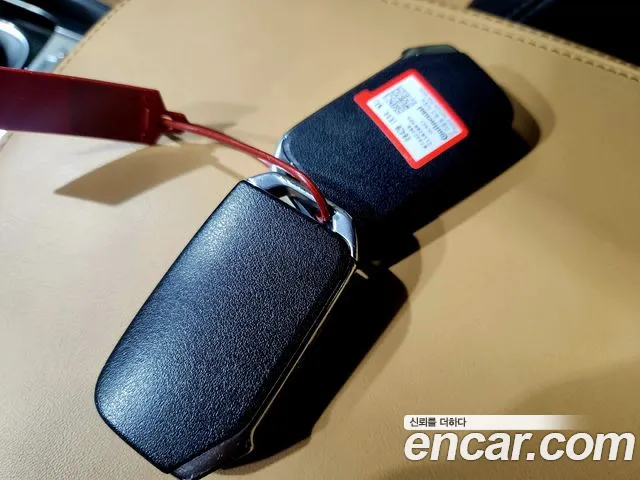 Kia Carnival 2021 thumb 6