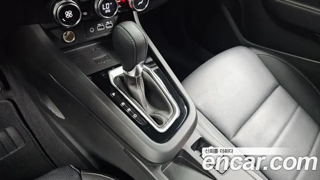 Renault Arkana 2025 thumb 9