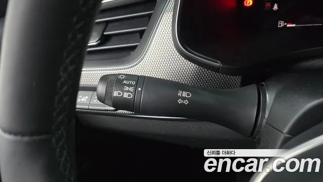 Renault Arkana 2025 thumb 12