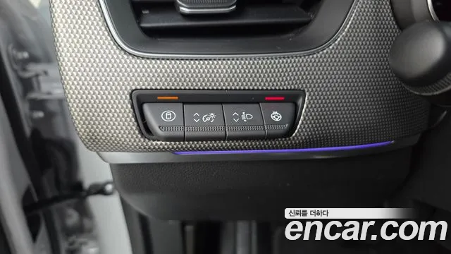 Renault Arkana 2025 thumb 6