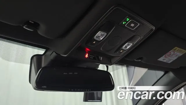 Renault Arkana 2025 thumb 4