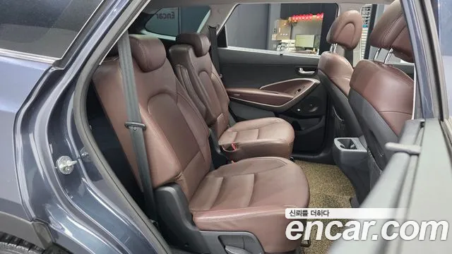 Hyundai Cruze 2017 thumb 4