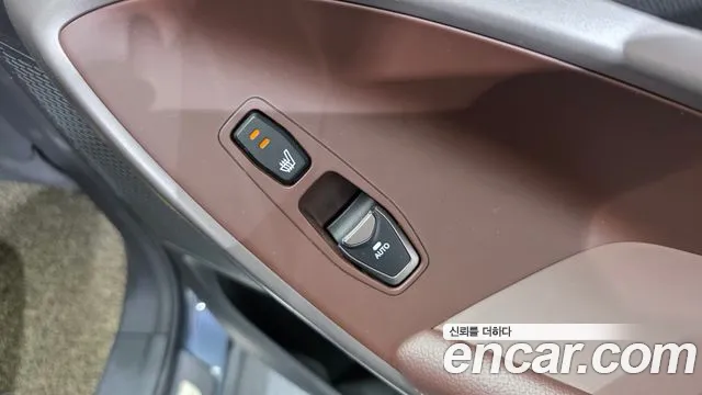 Hyundai Cruze 2017 thumb 12