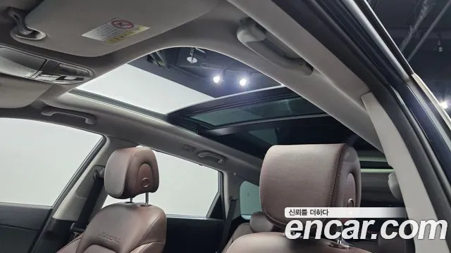 Hyundai Cruze 2017 thumb 7