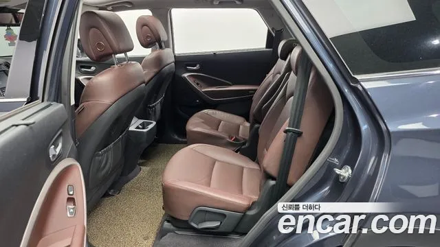 Hyundai Cruze 2017 thumb 2
