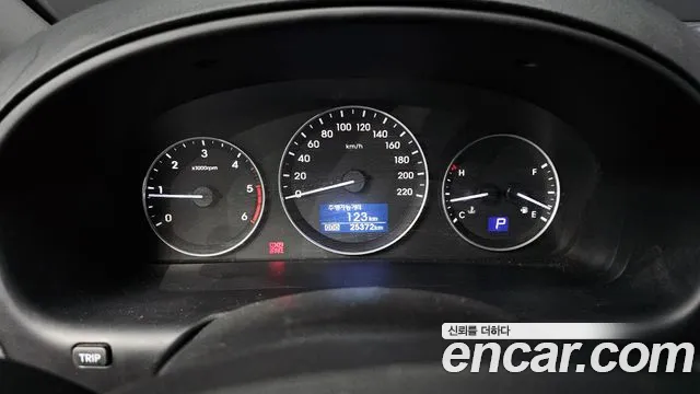 Hyundai Staria 2020 thumb 7